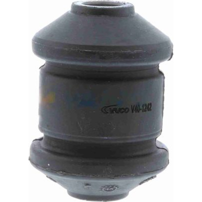 VAICO Lagerung, Lenker V40-1242