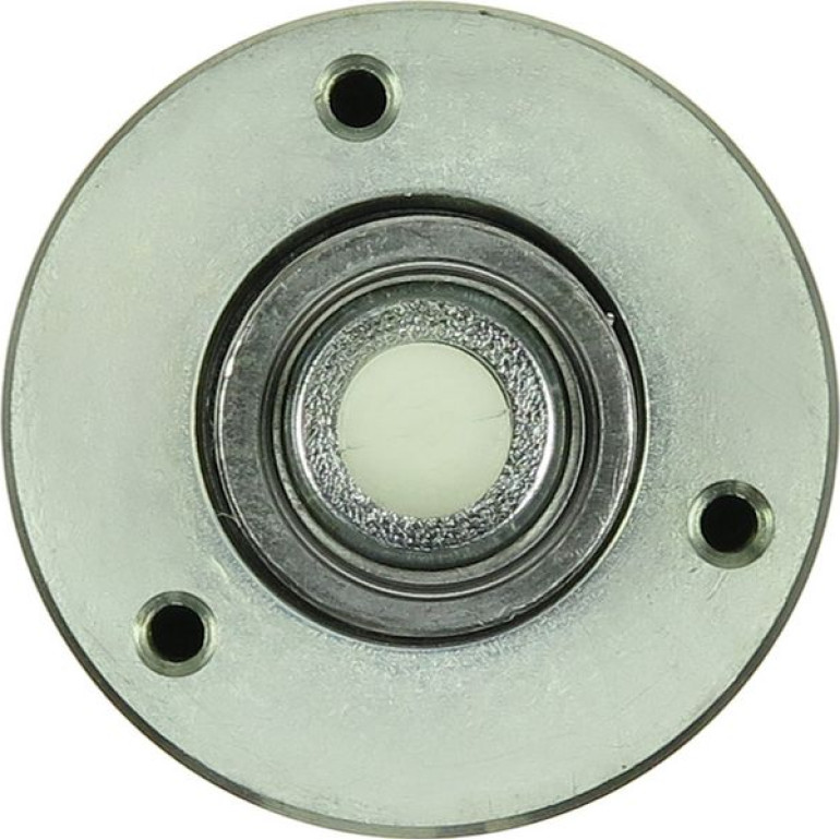 MAGNETSCHALTER, STARTER SS1010P MAGNETSCHALTER, STARTER SS1010P