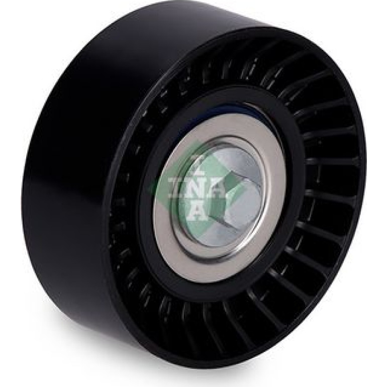 Umlenk-/Führungsrolle, Keilrippenriemen 532 0655 10 Umlenk-/Führungsrolle, Keilrippenriemen 532 0655 10
