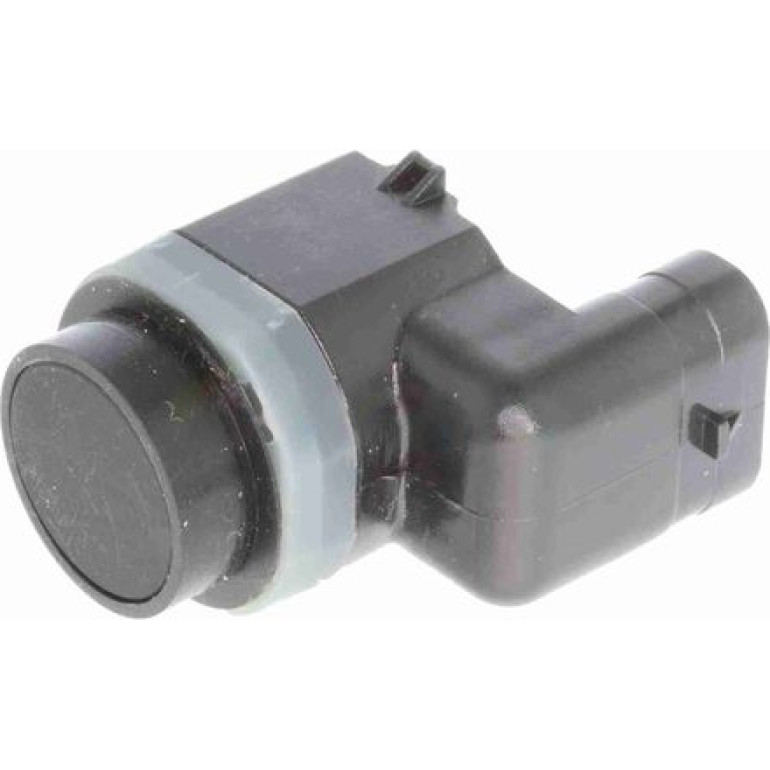 VEMO Sensor, Einparkhilfe V52-72-0129 VEMO Sensor, Einparkhilfe V52-72-0129