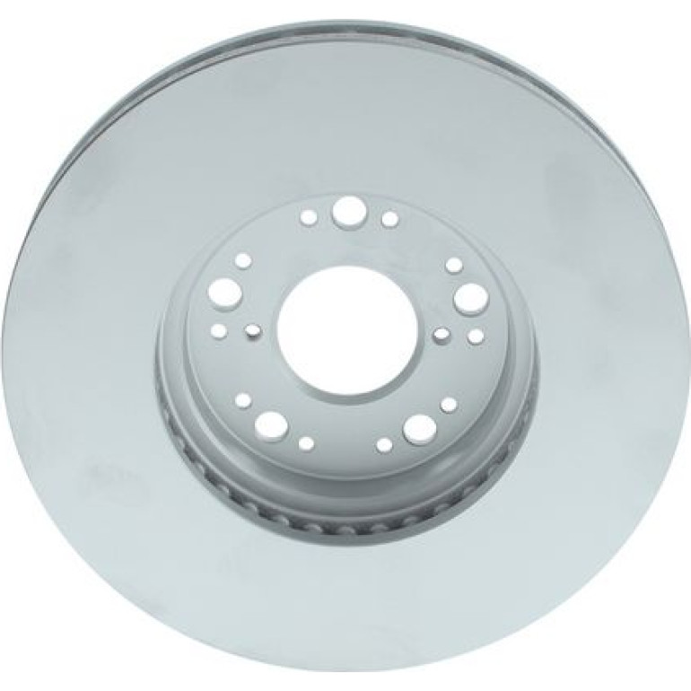 Bremsscheibe 0 986 479 429 Bremsscheibe 0 986 479 429