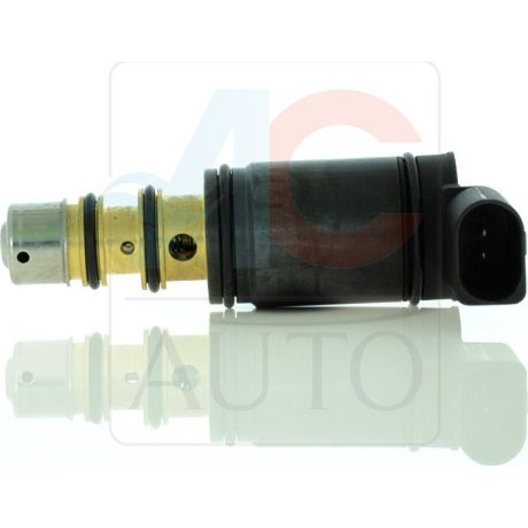 REGELVENTIL, KOMPRESSOR AC-02DN02 REGELVENTIL, KOMPRESSOR AC-02DN02