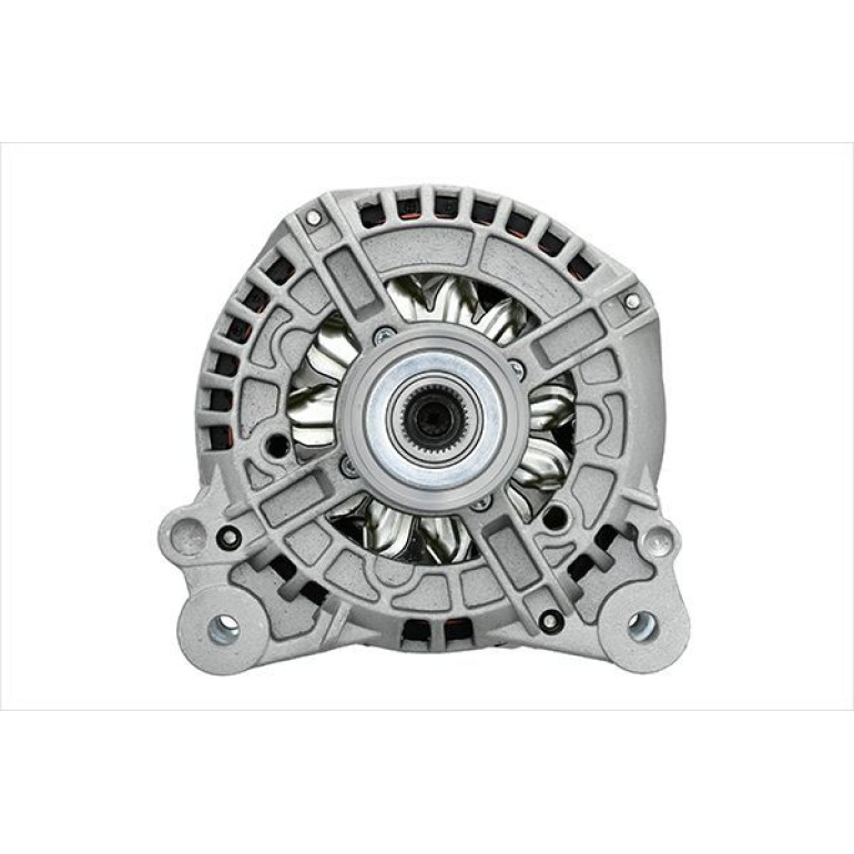 HELLA Generator 8EL 015 630-621 HELLA Generator 8EL 015 630-621