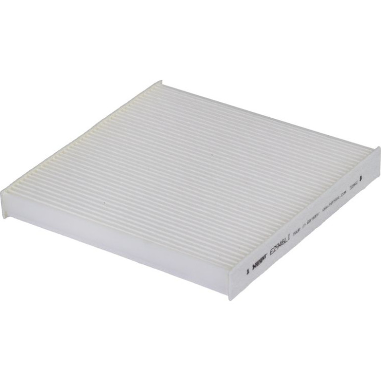 HENGST FILTER Filter, Innenraumluft E2946LI