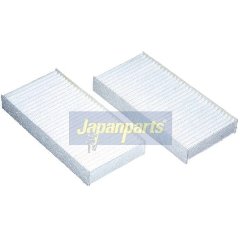 Innenraumfilter Jeep Wrangler 07 FAA-JE4 Innenraumfilter Jeep Wrangler 07 FAA-JE4