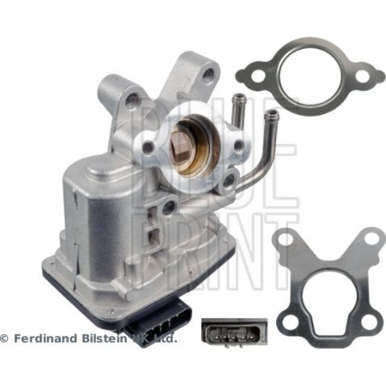 Agr-Ventil ADBP740048 Agr-Ventil ADBP740048