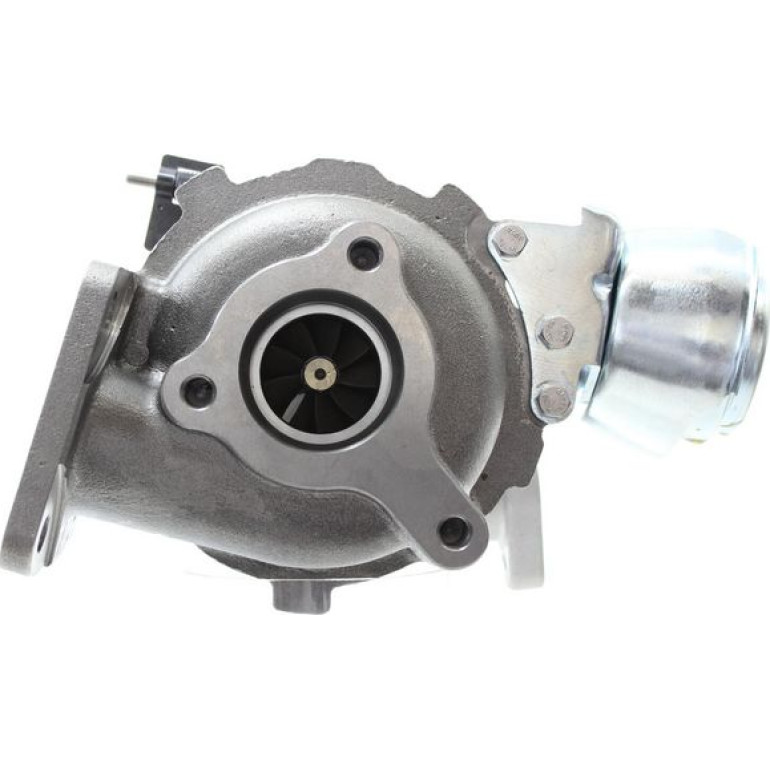 Turbolader ALA10901152 Turbolader ALA10901152