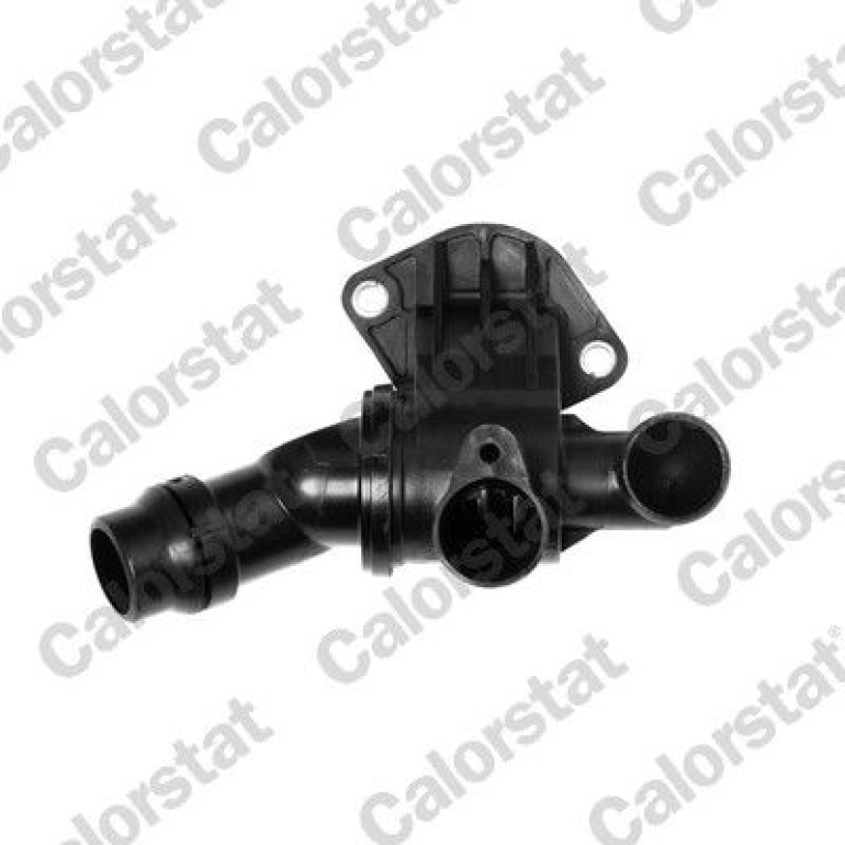 Thermostat, Kühlmittel TH7002.87J Thermostat, Kühlmittel TH7002.87J