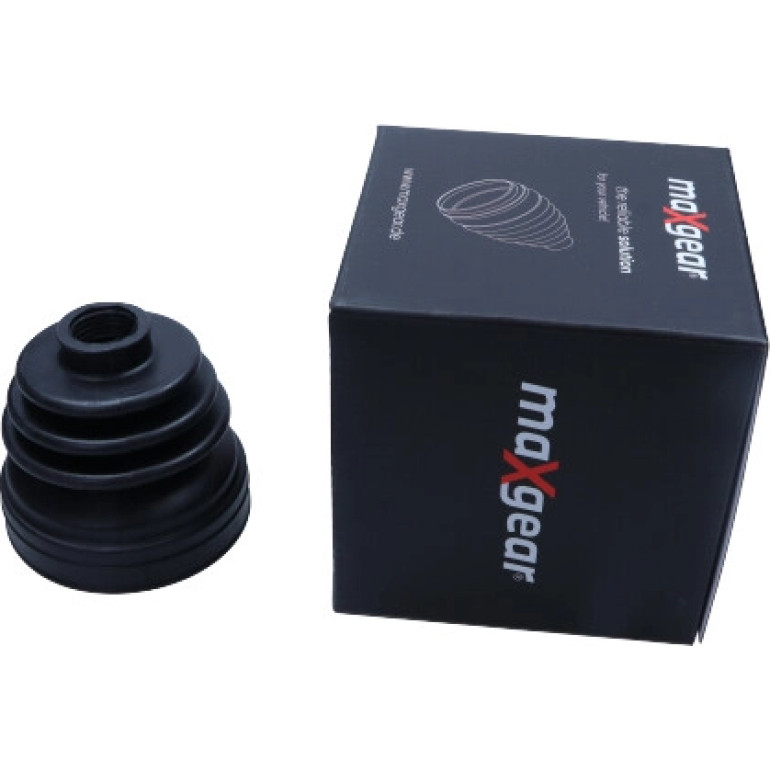 Faltenbalg, Antriebswelle VW Int. A3/Golf5/Passat 4Matic 49-1081 Faltenbalg, Antriebswelle VW Int. A3/Golf5/Passat 4Matic 49-1081