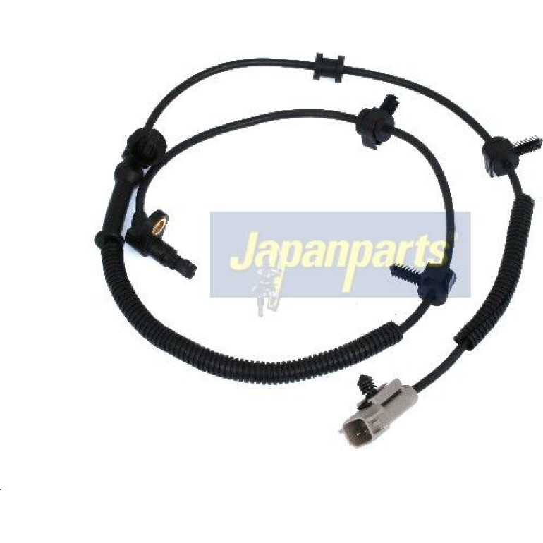 Sensor, Raddrehzahl ABS-900 Sensor, Raddrehzahl ABS-900