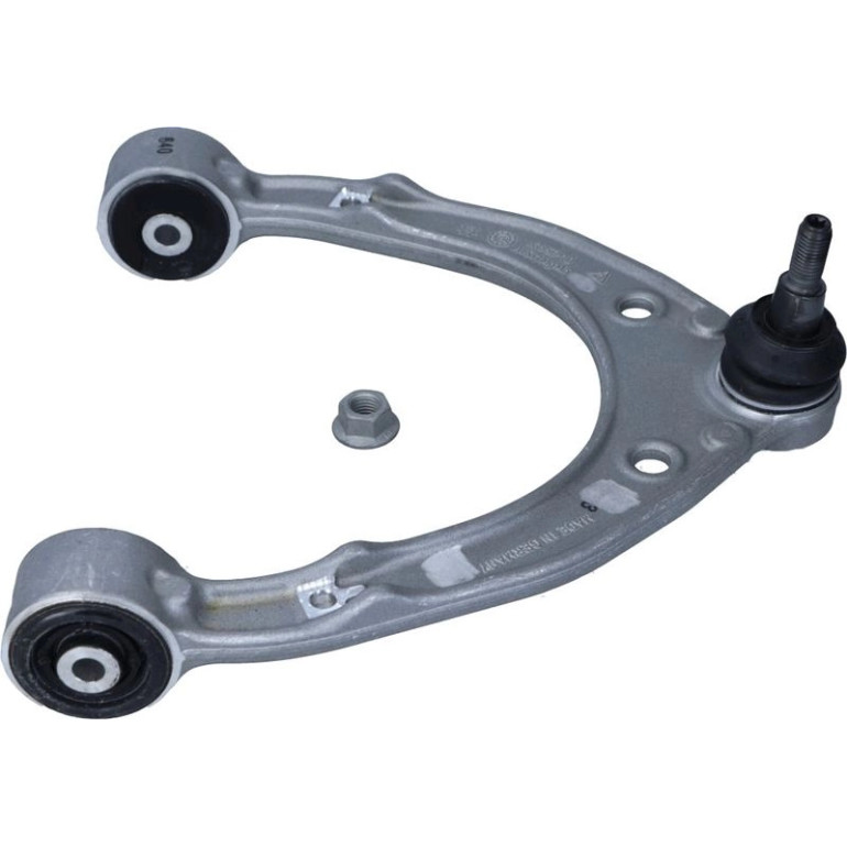 Querlenker li/re 36044 01 Querlenker li/re 36044 01