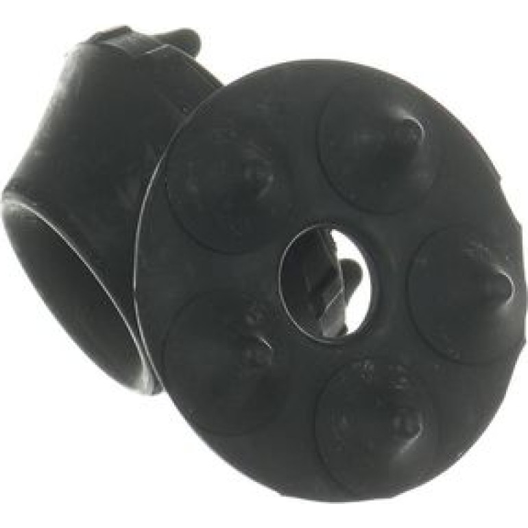 SKF Stützlager 1Stk. HA VKDA 40121 SKF Stützlager 1Stk. HA VKDA 40121