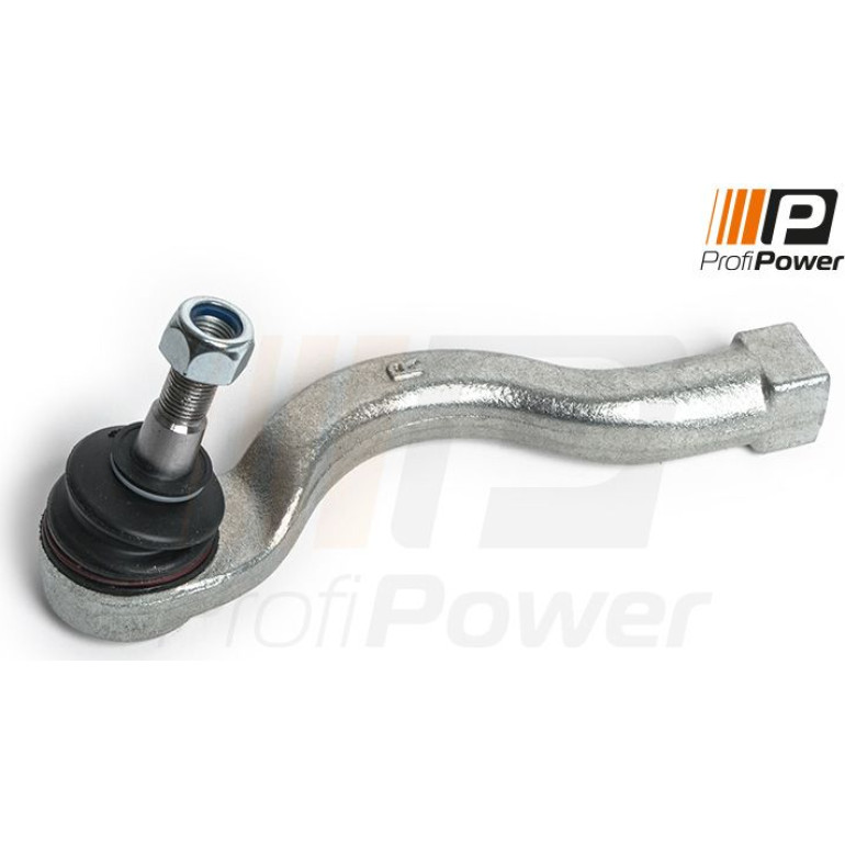 PROFIPOWER Spurstangenkopf 4S1144R