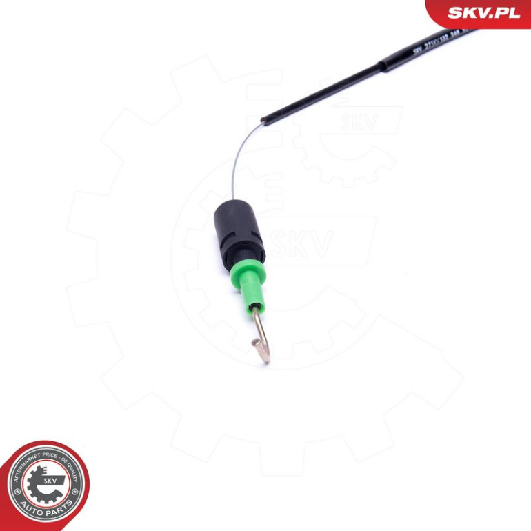 ESEN SKV Gaszug 27SKV132 ESEN SKV Gaszug 27SKV132