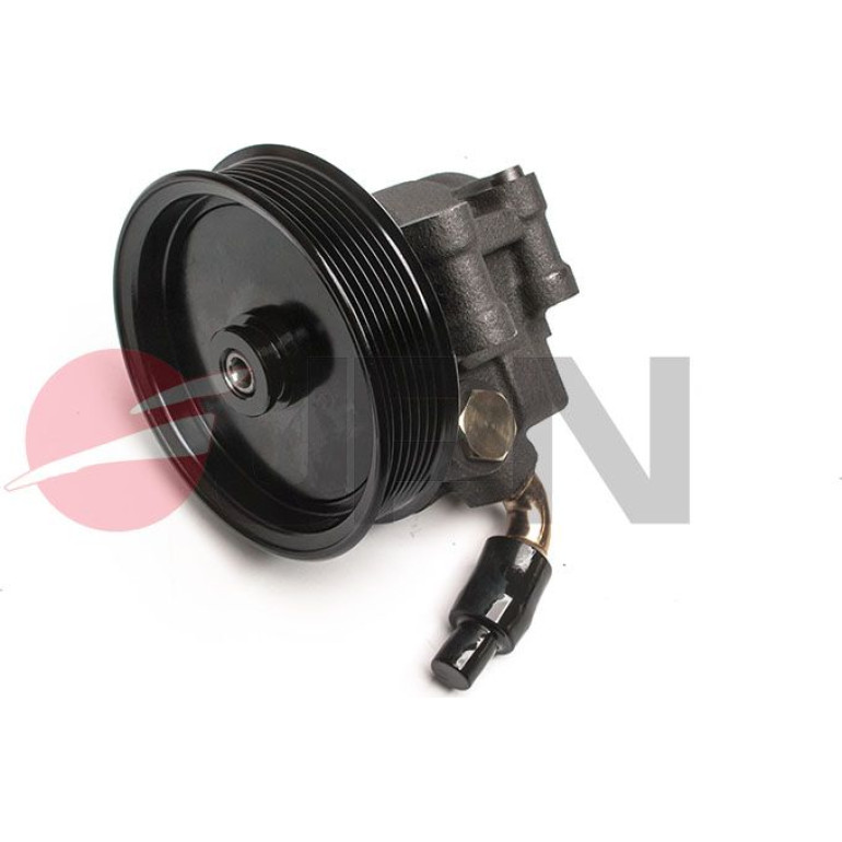 JPN Hydraulikpumpe, Lenkung 90K9059-JPN JPN Hydraulikpumpe, Lenkung 90K9059-JPN