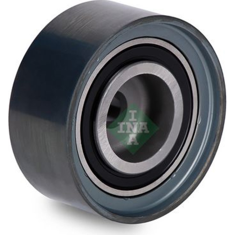 Umlenk-/Führungsrolle, Zahnriemen 532 0527 10 Umlenk-/Führungsrolle, Zahnriemen 532 0527 10