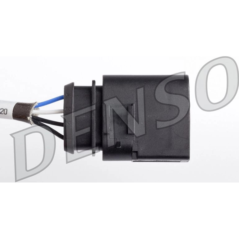 DENSO Lambdasonde DOX-1589 DENSO Lambdasonde DOX-1589