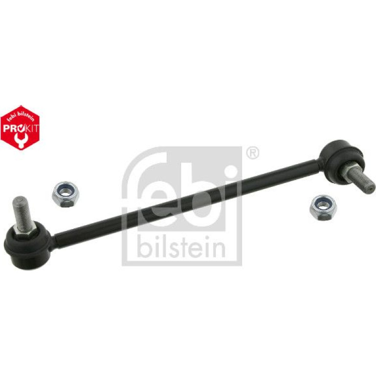 FEBI BILSTEIN Stange/Strebe, Stabilisator 27462 FEBI BILSTEIN Stange/Strebe, Stabilisator 27462