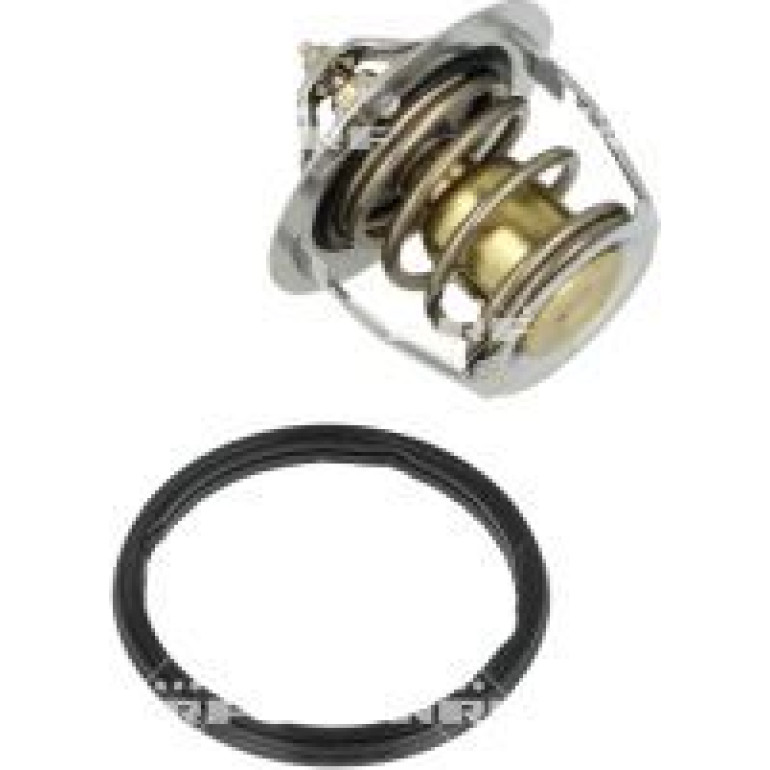 Thermostat, Kühlmittel 725012 Thermostat, Kühlmittel 725012