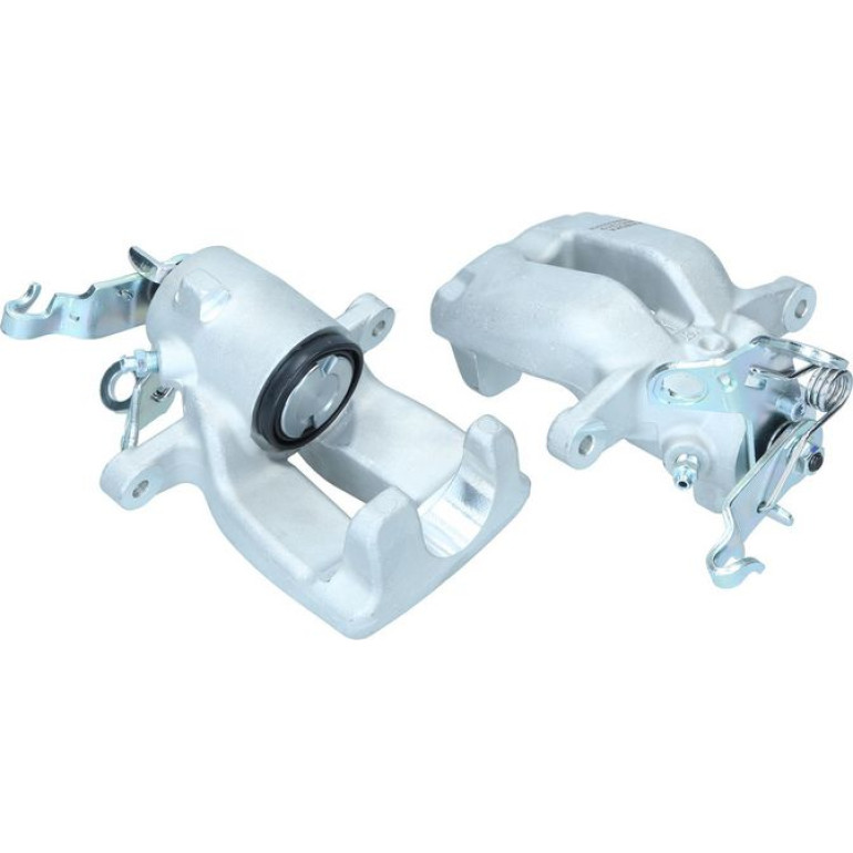 KAMOKA Bremssattel JBC1219