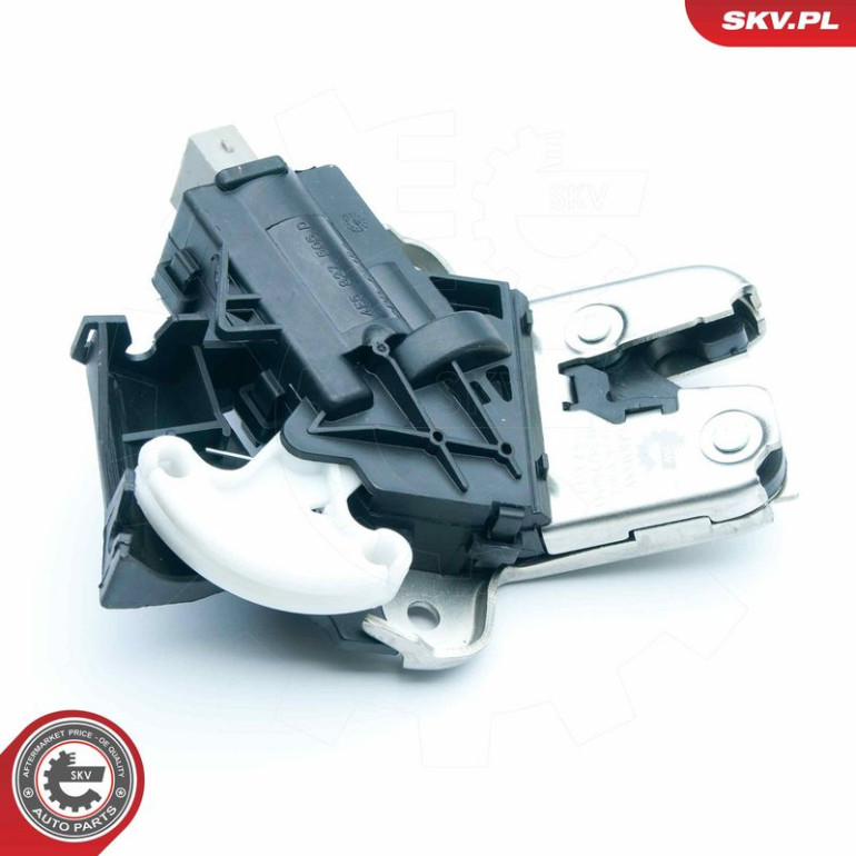 SKV GERMANY Schalten 16SKV307 SKV GERMANY Schalten 16SKV307