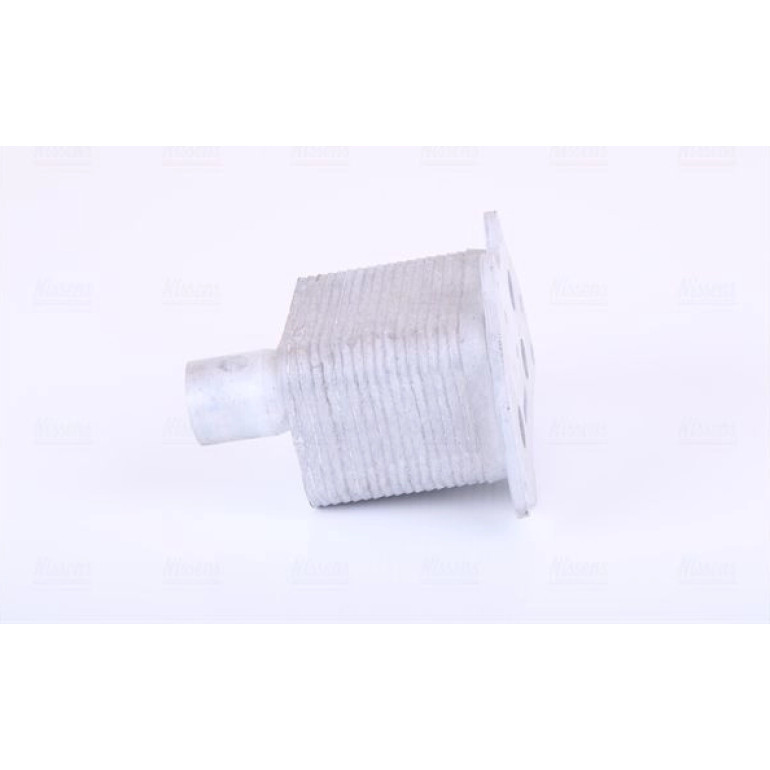 Ölkühler PKW 90981 Ölkühler PKW 90981