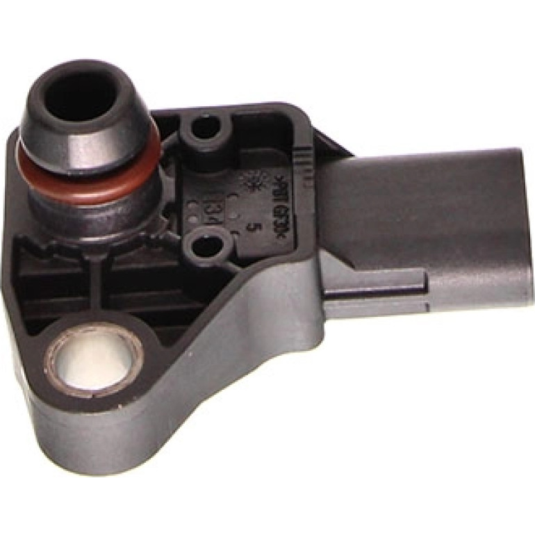Drucksensor 0 261 230 493 Drucksensor 0 261 230 493