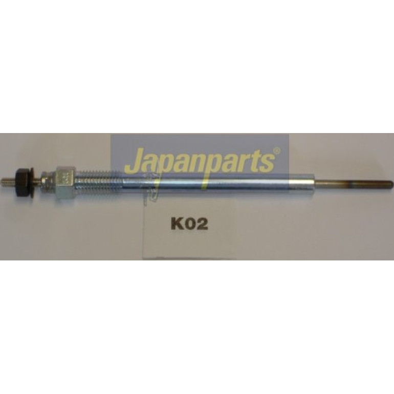 Glühkerze CE-K02 Glühkerze CE-K02