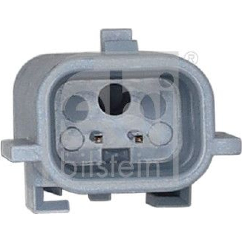 Sensor, Raddrehzahl 106279 Sensor, Raddrehzahl 106279