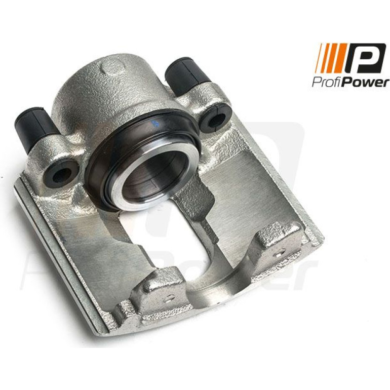 PROFIPOWER Bremssattel 4B1322R PROFIPOWER Bremssattel 4B1322R