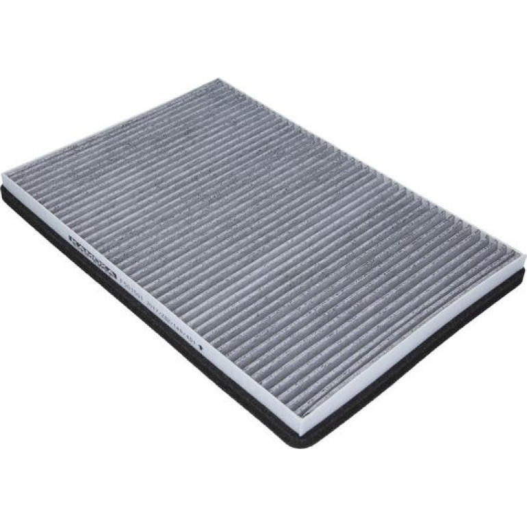 KAMOKA Filter, Innenraumluft F501501 KAMOKA Filter, Innenraumluft F501501