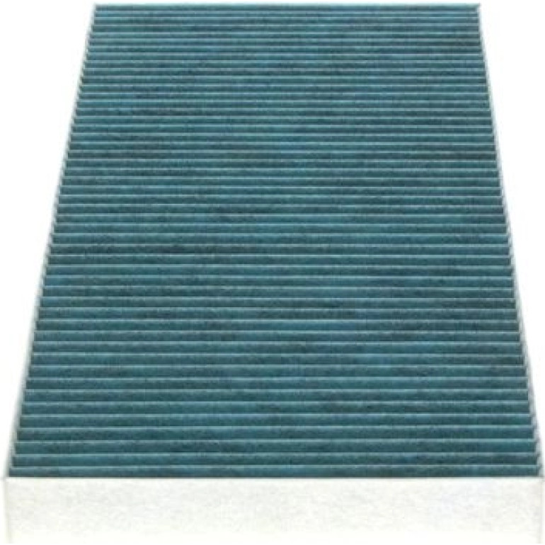 Bosch Innenraumfilter+ 0 986 628 520 Bosch Innenraumfilter+ 0 986 628 520
