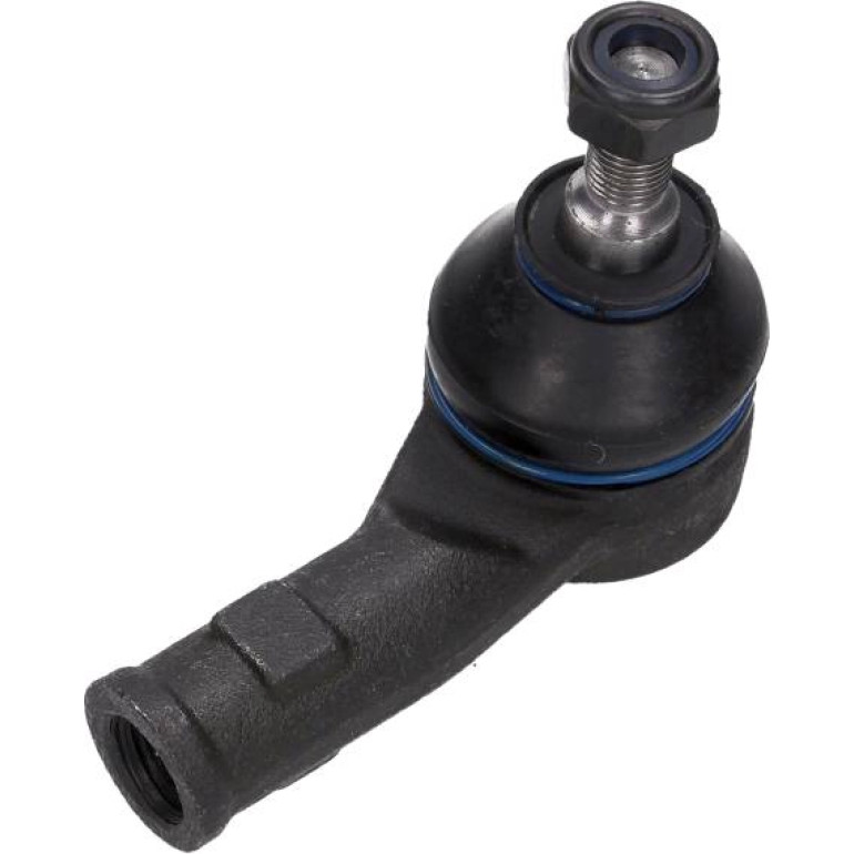 Gelenk - Lenkung Ford Focus Le 69-0285 Gelenk - Lenkung Ford Focus Le 69-0285
