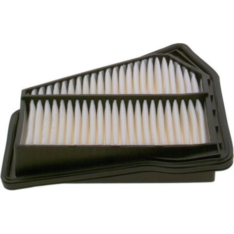 Luftfilter F 026 400 494 Luftfilter F 026 400 494