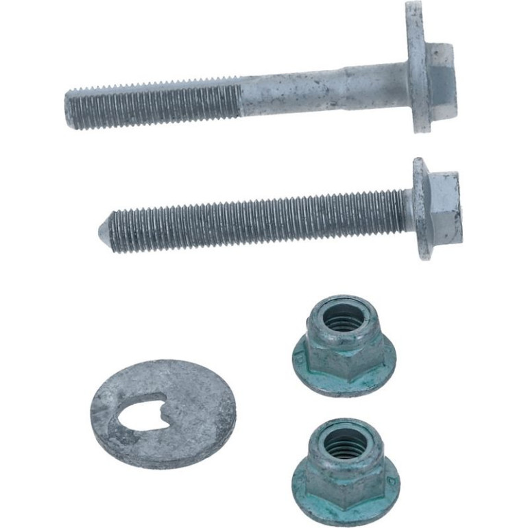 Reparatursatz 38000 01 Reparatursatz 38000 01