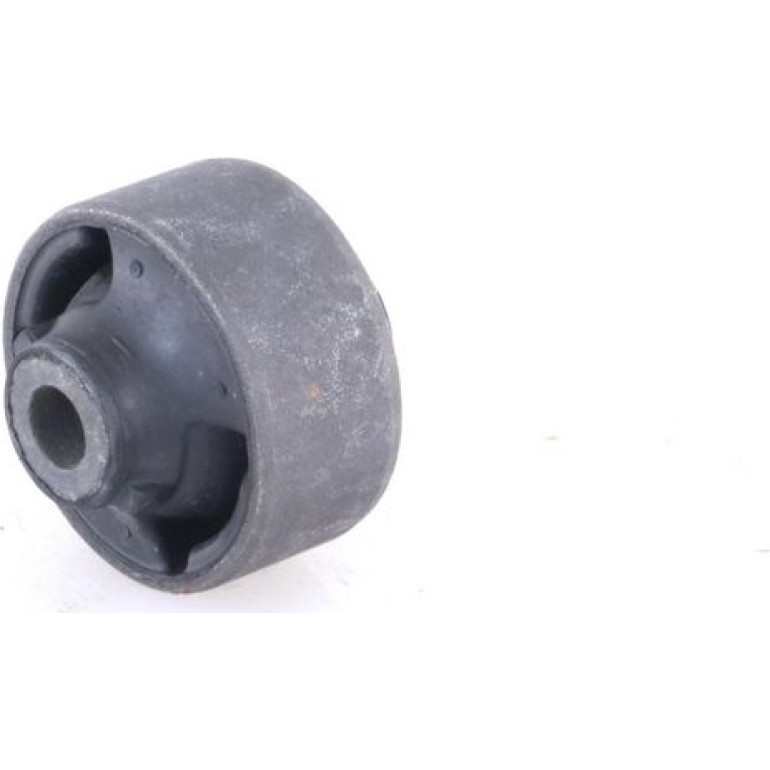 MONROE Lagerung, Lenker L10839 MONROE Lagerung, Lenker L10839