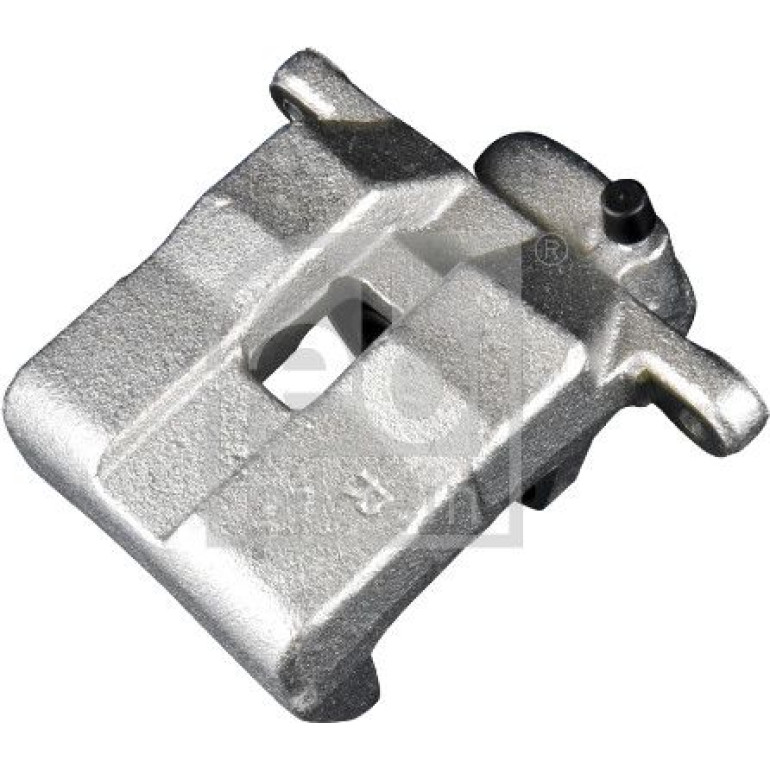 FEBI BILSTEIN Bremssattel 178113 FEBI BILSTEIN Bremssattel 178113