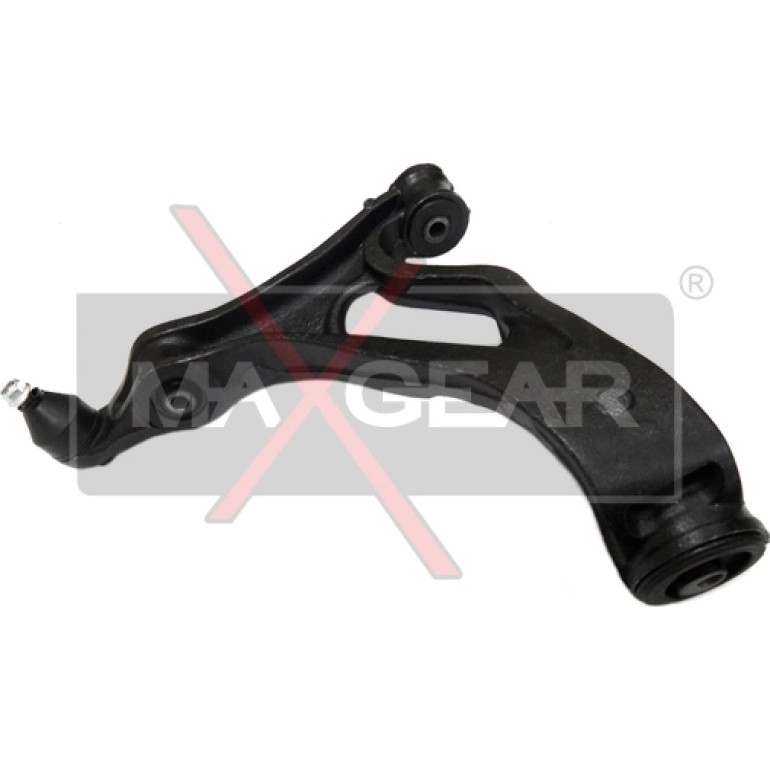 Querlenker Vw P. Touareg Dolny Pr 72-1496 Querlenker Vw P. Touareg Dolny Pr 72-1496