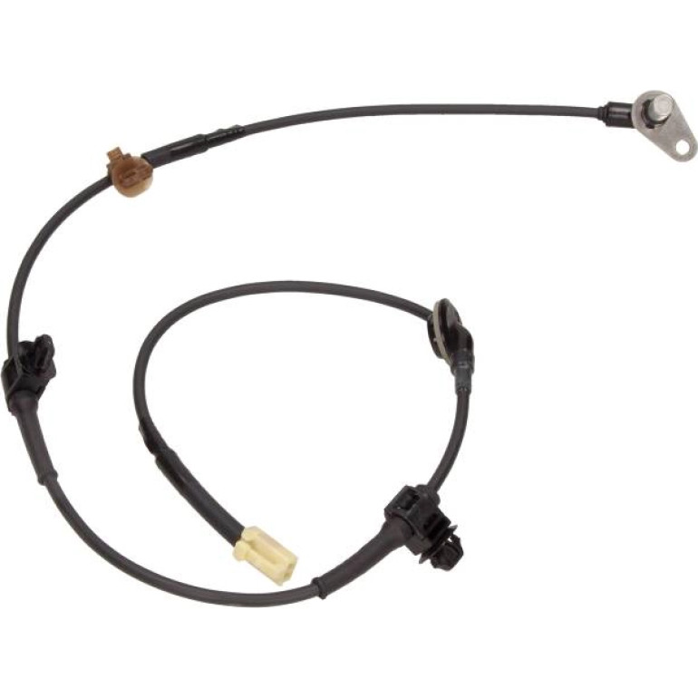 ABS Sensor Mazda T. Cx-7 Pr 07 - Original EG27-43-71YB ABS Sensor Mazda T. Cx-7 Pr 07 - Original EG27-43-71YB