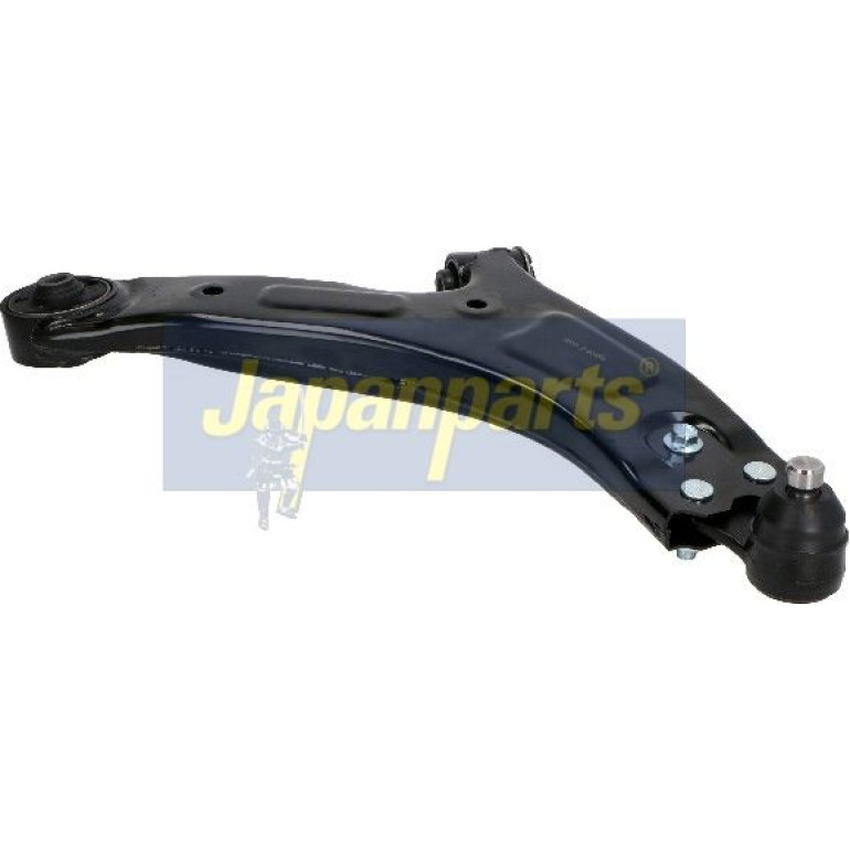 Lenker, Radaufhängung BS-H51R Lenker, Radaufhängung BS-H51R