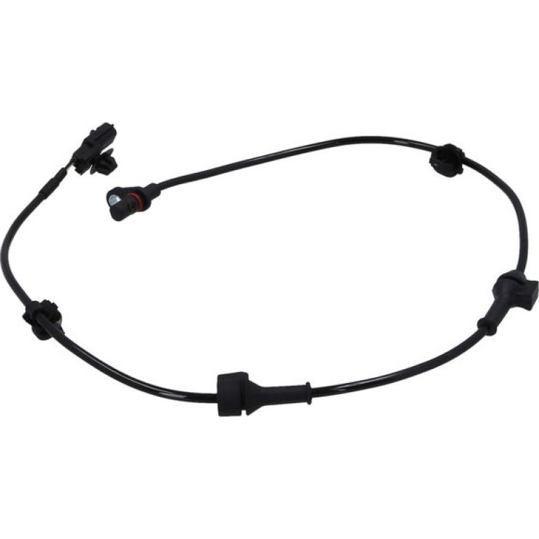 KAMOKA Sensor, Raddrehzahl 1060727 KAMOKA Sensor, Raddrehzahl 1060727