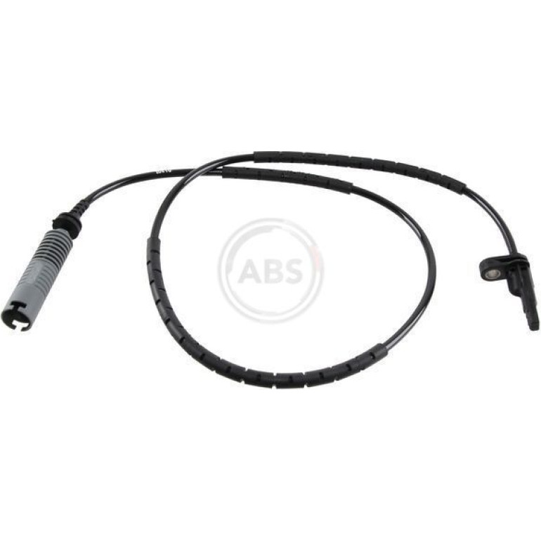 A.B.S. ABS Sensor 30353 A.B.S. ABS Sensor 30353