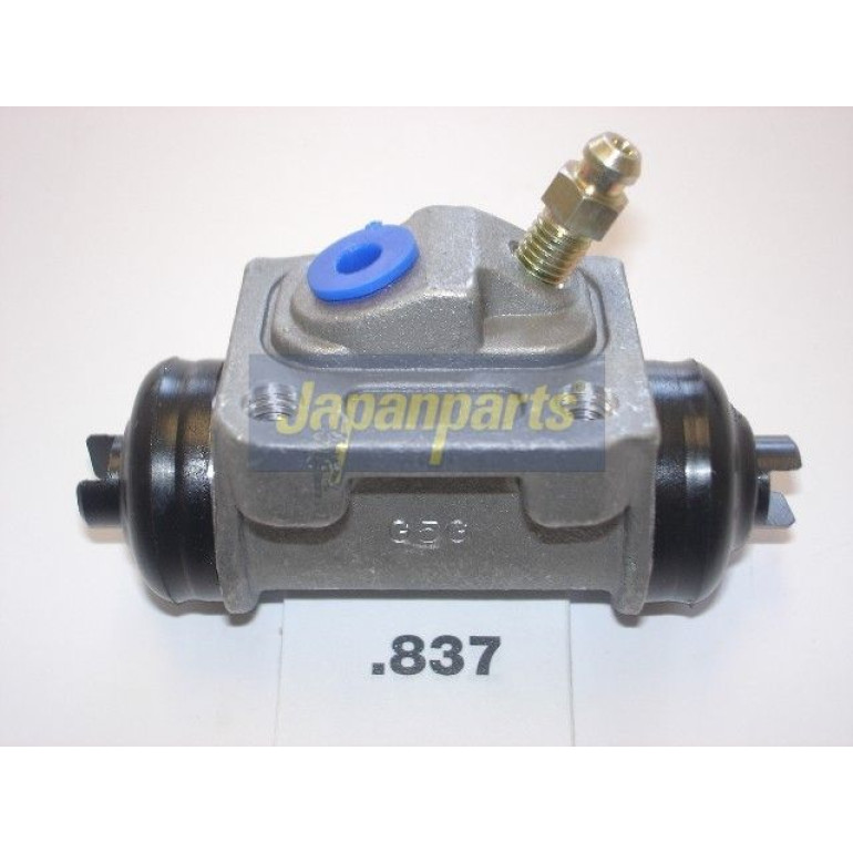 Radbremszylinder CS-837 Radbremszylinder CS-837