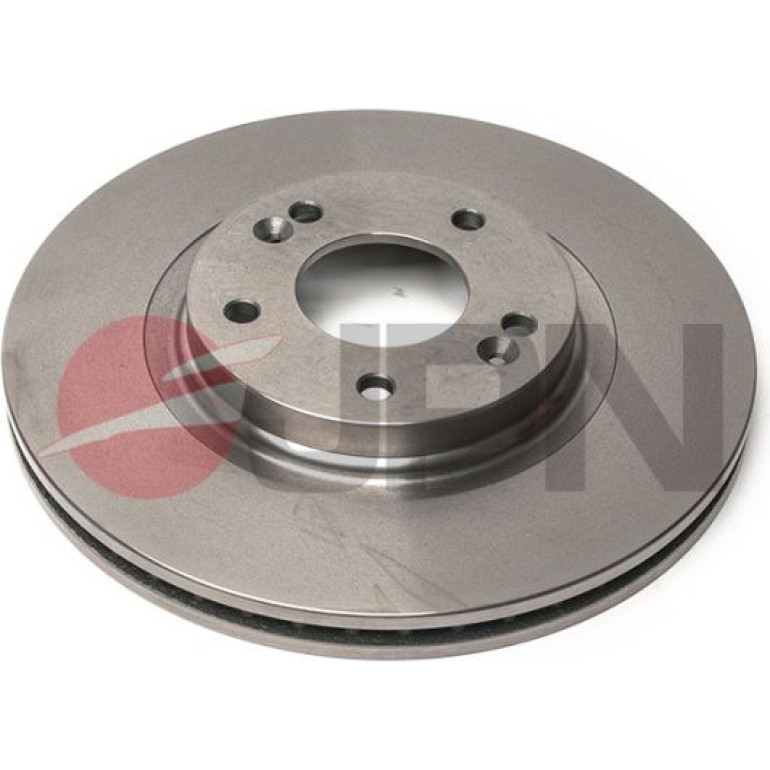 JPN Bremsscheibe 30H0542-JPN JPN Bremsscheibe 30H0542-JPN