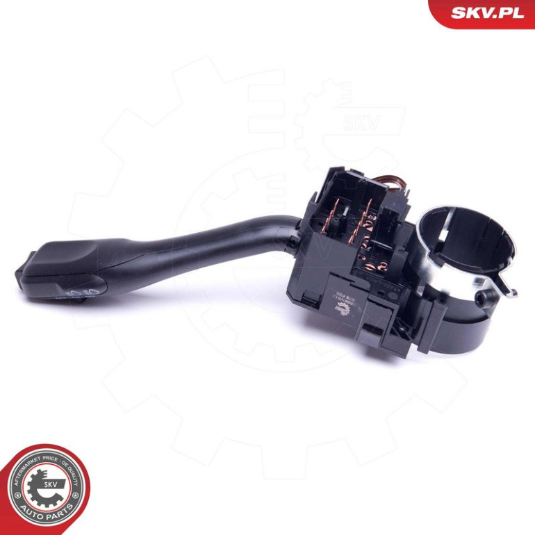 ESEN SKV Lenkstockschalter 38SKV512