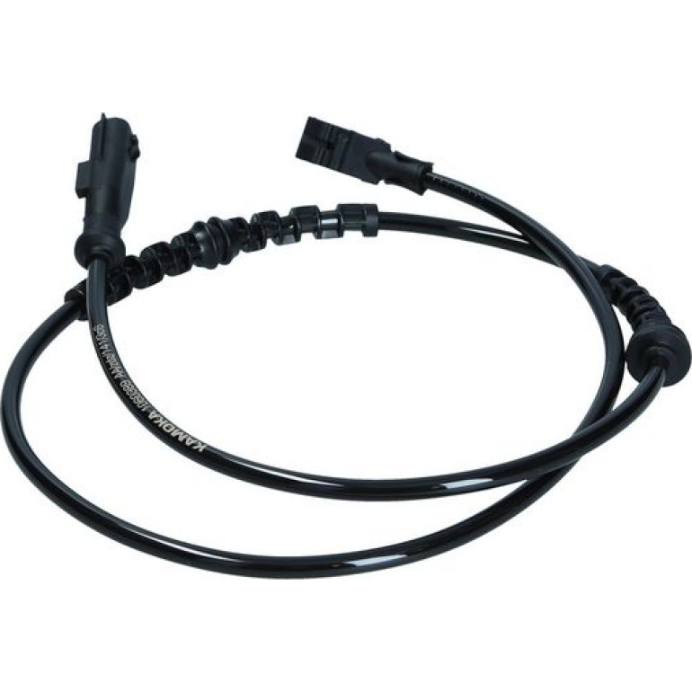 KAMOKA Sensor, Raddrehzahl 1060389 KAMOKA Sensor, Raddrehzahl 1060389