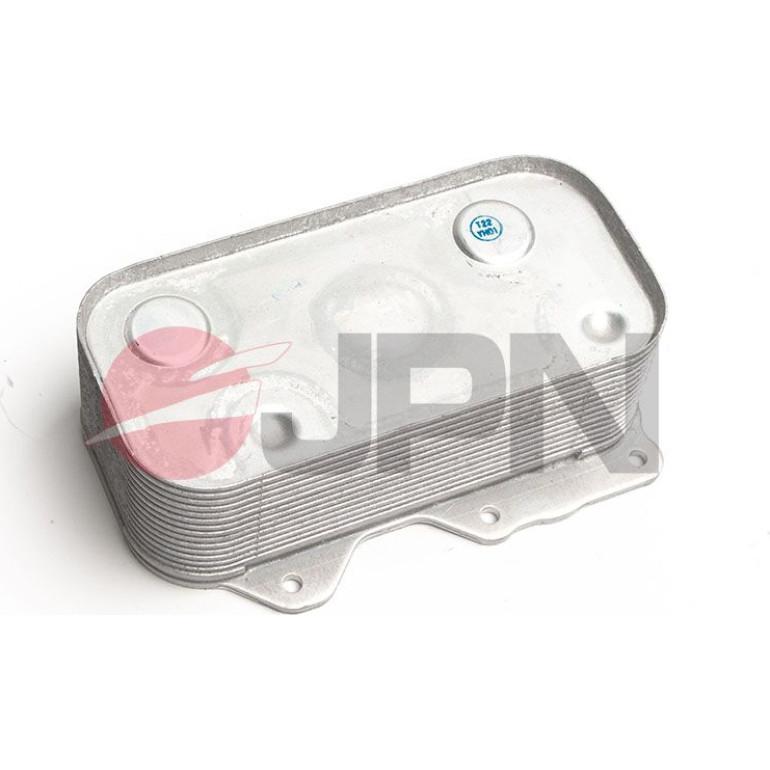 JPN Ölkühler, Motoröl 60C9388-JPN JPN Ölkühler, Motoröl 60C9388-JPN
