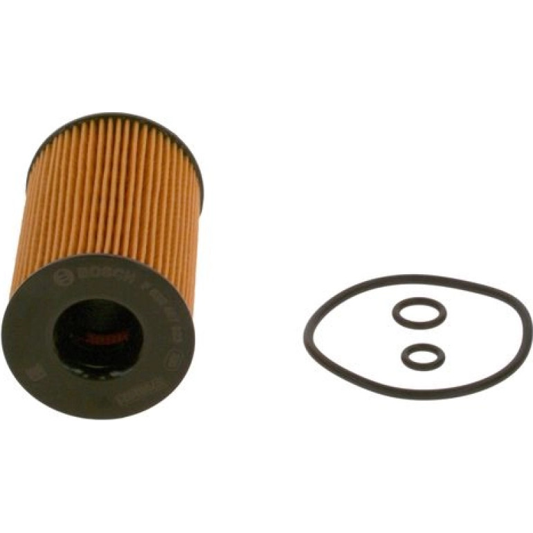 Ölfilter F 026 407 023 Ölfilter F 026 407 023