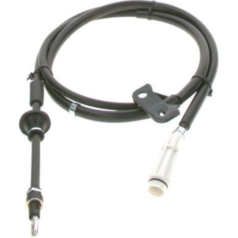 Handbremsseil 1987477248 Handbremsseil 1987477248