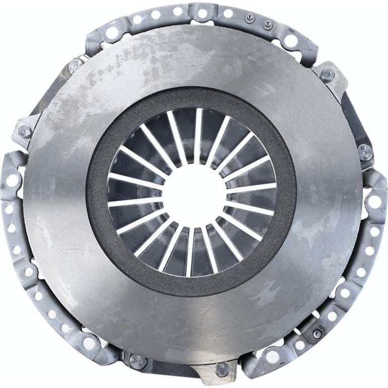 SACHS Kupplungssatz 3000 990 378